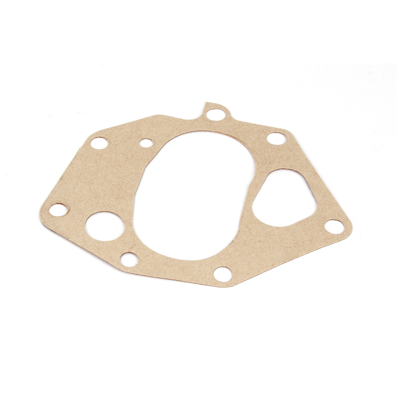 Engine Oil Pump Gaskets